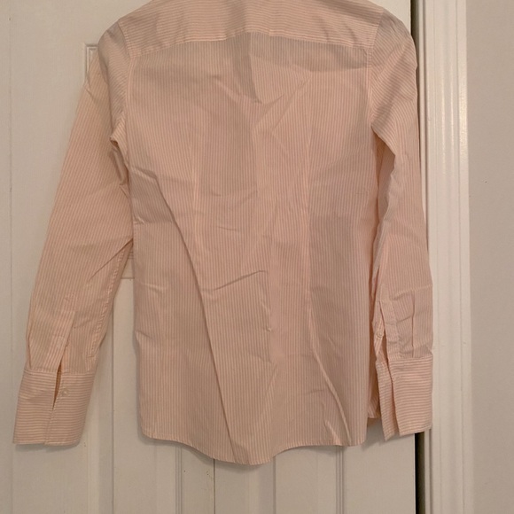 Banana Republic top - Picture 3 of 3